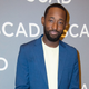 Illustration for article titled Jeremy Tardy says he won't be returning to Dear White People after alleged racial discrimination at Lionsgate